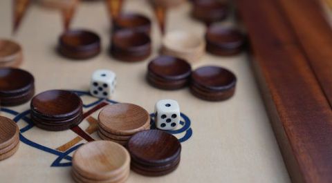 tải game Win79 Club Android
