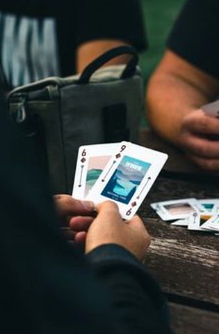 game trực tuyến Jun88 Slots
